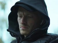  (2022) 
