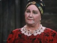  (1977)