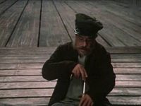  (1977) -  12