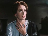  (1977) -  16