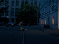    (2022)