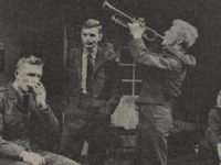     (1963) -  1