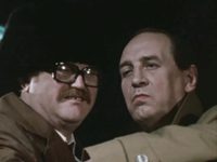    (1982)
