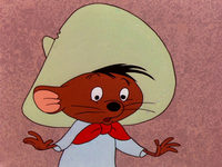   (1957) 
