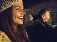   (2003)
