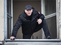  -4 (2024)