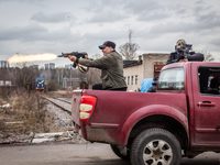  -4 (2024)