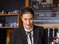  -4 (2024)