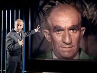   (1965) -  5