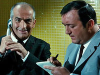   (1965) -  19