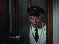   (1965) -  9