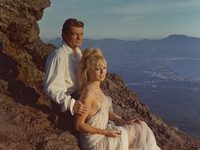   (1965) -  31
