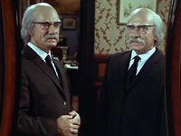  (1965) -  7