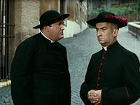   (1965) -  14