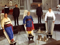   (1965) -  27