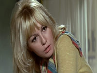   (1965) -  22