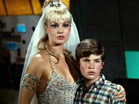   (1965) -  26