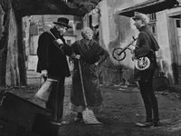   (1948) 
