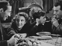   (1948) 
