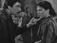   (1948) 
