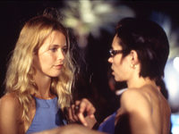  (1997) 
