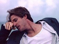  (1997) 
