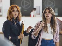 ������ ���� ����