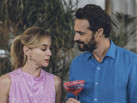 ������ ���� ����