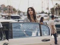 ������ ���� ����