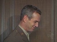     (1968)