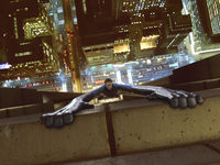   (2005) -  7