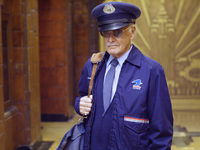   (2005) -  10