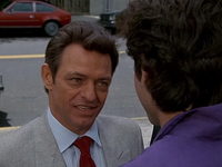     (1983) 
