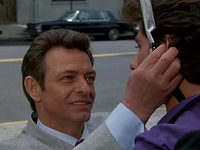     (1983) 
