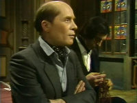   (1983-1985)