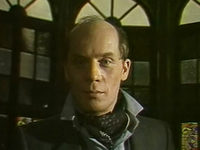   (1983)