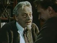  (1956) 
