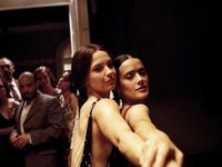  (2002)
