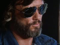  (1978)