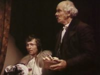 Кармелюк (1985)