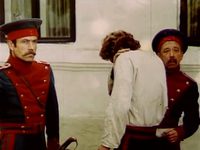 Кармелюк (1985)