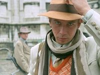   (2004)