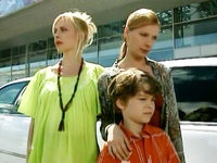 -2 (2006) 
