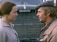 ,   Ը (1974) -  3