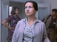 ,   Ը (1974) -  4