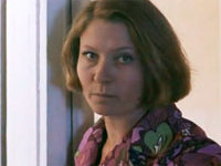,   Ը (1974) -  5