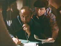 ,   Ը (1974)