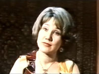    (1978)