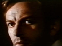    (1978)