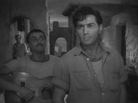   (1960)